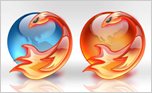 jairo_icons.png