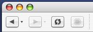 pinstripefirefox.png